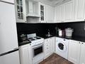 2-комнатная квартира · 85 м² · 8/9 этаж, Косшыгулулы 23 — Косшыгулулы-Бейсекова за 36.5 млн ₸ в Астане, Сарыарка р-н — фото 3