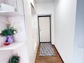 2-комнатная квартира · 85 м² · 8/9 этаж, Косшыгулулы 23 — Косшыгулулы-Бейсекова за 36.5 млн ₸ в Астане, Сарыарка р-н — фото 4