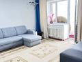 2-комнатная квартира · 85 м² · 8/9 этаж, Косшыгулулы 23 — Косшыгулулы-Бейсекова за 36.5 млн ₸ в Астане, Сарыарка р-н — фото 8