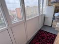 2-комнатная квартира · 85 м² · 8/9 этаж, Косшыгулулы 23 — Косшыгулулы-Бейсекова за 36.5 млн ₸ в Астане, Сарыарка р-н — фото 9