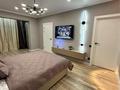 1-комнатная квартира · 48 м² · 4/9 этаж, Абая 130/3 за 18 000 ₸ в Алматы, Бостандыкский р-н — фото 3