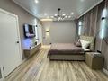 1-комнатная квартира · 48 м² · 4/9 этаж, Абая 130/3 за 18 000 ₸ в Алматы, Бостандыкский р-н — фото 4