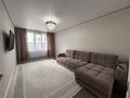 3-комнатная квартира · 83.8 м² · 2/9 этаж, Е 103 за 46 млн ₸ в Астане, Нура р-н — фото 3