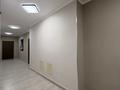 3-комнатная квартира · 83.8 м² · 2/9 этаж, Е 103 за 46 млн ₸ в Астане, Нура р-н — фото 17