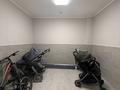 3-комнатная квартира · 83.8 м² · 2/9 этаж, Е 103 за 46 млн ₸ в Астане, Нура р-н — фото 18