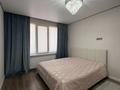 3-комнатная квартира · 83.8 м² · 2/9 этаж, Е 103 за 46 млн ₸ в Астане, Нура р-н — фото 5