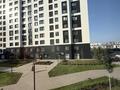 3-комнатная квартира · 83.8 м² · 2/9 этаж, Е 103 за 46 млн ₸ в Астане, Нура р-н — фото 21