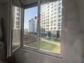 3-комнатная квартира · 83.8 м² · 2/9 этаж, Е 103 за 46 млн ₸ в Астане, Нура р-н — фото 8