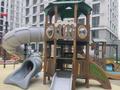 4-бөлмелі пәтер · 125 м² · 12/12 қабат, Макатаева - Байтурсынова 129 — Мегапарк, Макатаева-Байтурсынова, бағасы: 99 млн ₸ в Алматы, Алмалинский р-н — фото 20