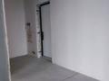 4-бөлмелі пәтер · 125 м² · 12/12 қабат, Макатаева - Байтурсынова 129 — Мегапарк, Макатаева-Байтурсынова, бағасы: 99 млн ₸ в Алматы, Алмалинский р-н — фото 14