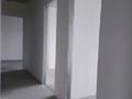 4-бөлмелі пәтер · 125 м² · 12/12 қабат, Макатаева - Байтурсынова 129 — Мегапарк, Макатаева-Байтурсынова, бағасы: 99 млн ₸ в Алматы, Алмалинский р-н — фото 16