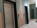 4-бөлмелі пәтер · 125 м² · 12/12 қабат, Макатаева - Байтурсынова 129 — Мегапарк, Макатаева-Байтурсынова, бағасы: 99 млн ₸ в Алматы, Алмалинский р-н — фото 2