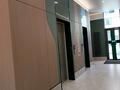 4-бөлмелі пәтер · 125 м² · 12/12 қабат, Макатаева - Байтурсынова 129 — Мегапарк, Макатаева-Байтурсынова, бағасы: 99 млн ₸ в Алматы, Алмалинский р-н — фото 5