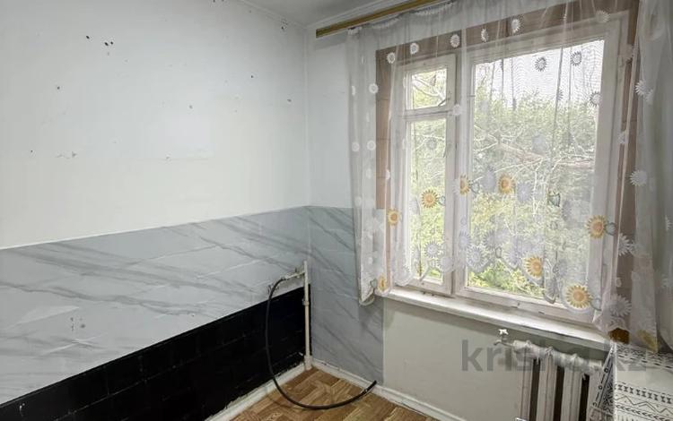 2-комнатная квартира · 43 м² · 4/4 этаж, мкр Коктем-3, БУХАР ЖИРАУ — БАЙЗАКОВА за 34 млн ₸ в Алматы, Бостандыкский р-н — фото 6