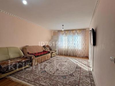 Продажа квартир в Астане: 2-комнатная квартира · 72 м² · 9/25 этаж, Богенбай батыра 28 за 26 млн 〒 2-комнатная квартира · 72 м² · 9/25 этаж, Богенбай батыра 28 за 26 млн 〒 в Астане, Сарыарка р-н