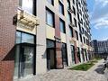 Свободное назначение · 95 м² за 47 млн ₸ в Астане, Нура р-н