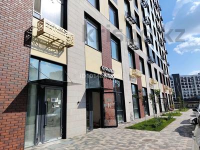 Свободное назначение · 95 м² за 47 млн ₸ в Астане, Нура р-н