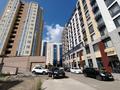 Свободное назначение · 95 м² за 47 млн ₸ в Астане, Нура р-н — фото 4