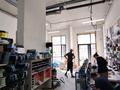 Свободное назначение · 95 м² за 47 млн ₸ в Астане, Нура р-н — фото 8