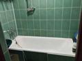 2-бөлмелі пәтер · 61 м² · 2/2 қабат, мкр Жилгородок 63 — Есет батыра угол скулкина, бағасы: 150 000 ₸ в Актобе — фото 4