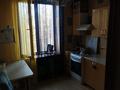 2-бөлмелі пәтер · 61 м² · 2/2 қабат, мкр Жилгородок 63 — Есет батыра угол скулкина, бағасы: 150 000 ₸ в Актобе — фото 8