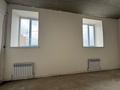 Еркін · 76.7 м², бағасы: ~ 24.5 млн ₸ в Экибастузе — фото 11