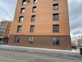 Еркін · 76.7 м², бағасы: ~ 24.5 млн ₸ в Экибастузе — фото 2