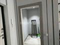 2-бөлмелі пәтер · 46 м² · 10/13 қабат, Макатаева 131 — Муратбаева, бағасы: 22 000 ₸ в Алматы, Алмалинский р-н — фото 11