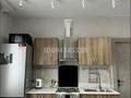 2-бөлмелі пәтер · 46 м² · 10/13 қабат, Макатаева 131 — Муратбаева, бағасы: 22 000 ₸ в Алматы, Алмалинский р-н — фото 5
