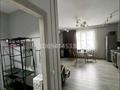 2-бөлмелі пәтер · 46 м² · 10/13 қабат, Макатаева 131 — Муратбаева, бағасы: 22 000 ₸ в Алматы, Алмалинский р-н — фото 8