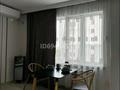 2-бөлмелі пәтер · 46 м² · 10/13 қабат, Макатаева 131 — Муратбаева, бағасы: 22 000 ₸ в Алматы, Алмалинский р-н — фото 9