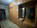 2-комнатная квартира, 65.5 м², 5/6 этаж, мкр Кокжиек за 30 млн 〒 в Алматы, Жетысуский р-н — фото 5