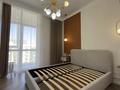 2-комнатная квартира · 41 м² · 11/12 этаж, Сыганак 28 — Туран за 38.9 млн ₸ в Астане, Нура р-н — фото 19