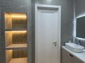 2-комнатная квартира · 41 м² · 11/12 этаж, Сыганак 28 — Туран за 38.9 млн ₸ в Астане, Нура р-н — фото 22