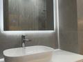 2-комнатная квартира · 41 м² · 11/12 этаж, Сыганак 28 — Туран за 38.9 млн ₸ в Астане, Нура р-н — фото 23