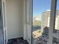 2-комнатная квартира · 41 м² · 11/12 этаж, Сыганак 28 — Туран за 38.9 млн ₸ в Астане, Нура р-н — фото 30