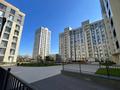 2-комнатная квартира · 41 м² · 11/12 этаж, Сыганак 28 — Туран за 38.9 млн ₸ в Астане, Нура р-н — фото 34