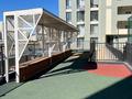 2-комнатная квартира · 41 м² · 11/12 этаж, Сыганак 28 — Туран за 38.9 млн ₸ в Астане, Нура р-н — фото 35