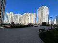 2-комнатная квартира · 41 м² · 11/12 этаж, Сыганак 28 — Туран за 38.9 млн ₸ в Астане, Нура р-н — фото 39
