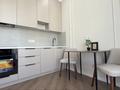 2-комнатная квартира · 41 м² · 11/12 этаж, Сыганак 28 — Туран за 38.9 млн ₸ в Астане, Нура р-н — фото 8