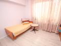 2-бөлмелі пәтер · 55 м² · 4/5 қабат, мкр №9, бағасы: 42 млн ₸ в Алматы, Ауэзовский р-н — фото 5