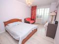 2-бөлмелі пәтер · 55 м² · 4/5 қабат, мкр №9, бағасы: 42 млн ₸ в Алматы, Ауэзовский р-н — фото 3