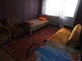 1-комнатная квартира, 33 м², 4/5 этаж, Сатпаева 103 за 26.5 млн 〒 в Алматы, Бостандыкский р-н — фото 3