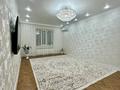 3-комнатная квартира · 118 м² · 1/5 этаж, мкр. Алтын орда за 58 млн ₸ в Актобе