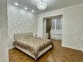 3-комнатная квартира · 118 м² · 1/5 этаж, мкр. Алтын орда за 58 млн ₸ в Актобе — фото 11