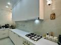 3-комнатная квартира · 118 м² · 1/5 этаж, мкр. Алтын орда за 58 млн ₸ в Актобе — фото 2