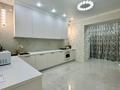 3-комнатная квартира · 118 м² · 1/5 этаж, мкр. Алтын орда за 58 млн ₸ в Актобе — фото 4