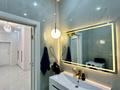 3-комнатная квартира · 118 м² · 1/5 этаж, мкр. Алтын орда за 58 млн ₸ в Актобе — фото 6