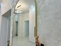 3-комнатная квартира · 118 м² · 1/5 этаж, мкр. Алтын орда за 58 млн ₸ в Актобе — фото 9