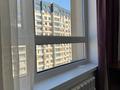 1-комнатная квартира · 55.4 м² · 12/16 этаж, Утепова 31 за 350 000 〒 в Алматы, Бостандыкский р-н — фото 5